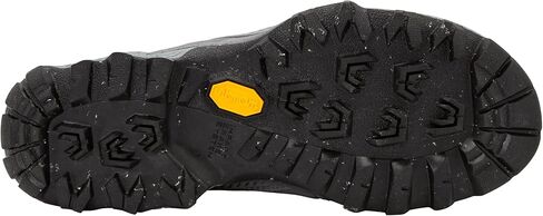 حذاء La Sportiva الرجالي TX Hike Mid مصنوع من الجلد GTX للمشي لمسافات طويلة in Kuwait