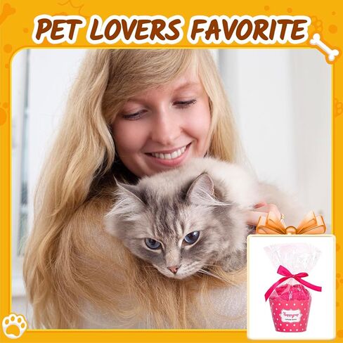 HAPPYPOP Cat Lover Gifts for Women Mom - Novelty Cat Socks Crazy Silly Fun Green Fuzzy Socks Gifts for Her in Saudi Arabia