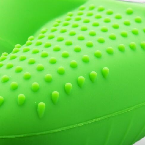 غطاء من السيليكون لوحدة تحكم PS4 × 2 (وردي) مع مقابض إبهام حصرية × 4 in Kuwait