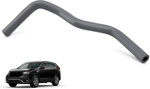 17131-59B-010 Tube PCV Fits for Honda Civic 2016-2022 CR-V 2017-2022 Accord 2018-2021, PCV Hose Tube, Replacement 1713159B010 in Saudi Arabia