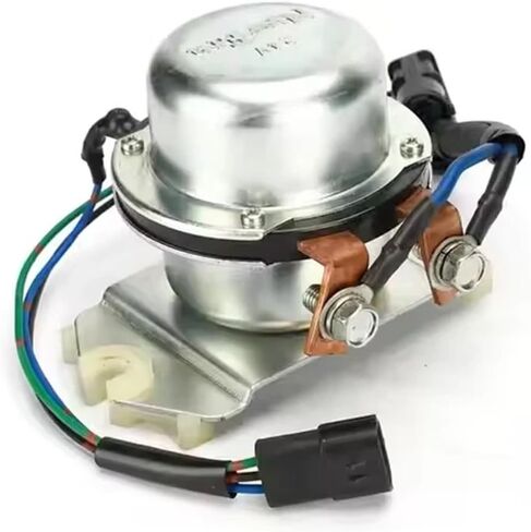 yn24s00003f1 مرحلات ل 200-8 حفارة yn24s00003f1 قطع الغيار حفارة in Saudi Arabia