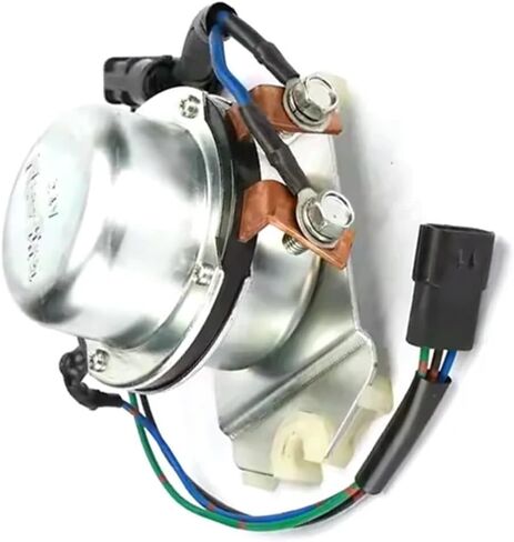 yn24s00003f1 مرحلات ل 200-8 حفارة yn24s00003f1 قطع الغيار حفارة in Saudi Arabia