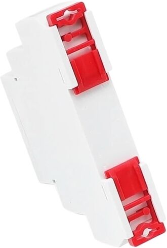 التحكم في الوقت ترحيل الوقت التبديل ذكي المنزل عن بعد مفتاح التحكم 16A AC/DC110-240V حماية التسرب in Saudi Arabia
