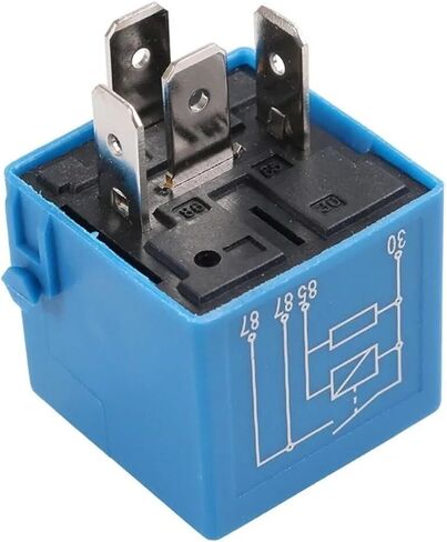 61368364581 RELAY E36 E90 E91 E39 E38 X5 E53 E52 61366915327 61364107225 in Saudi Arabia