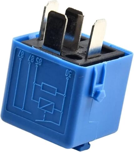 61368364581 RELAY E36 E90 E91 E39 E38 X5 E53 E52 61366915327 61364107225 in Saudi Arabia