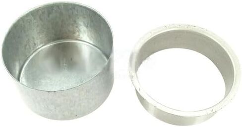 Timing Cover Repair Sleeve for 1965-1967 Cadillac Calais (PG-2042950) in Saudi Arabia