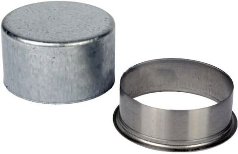 Timing Cover Repair Sleeve for 2007-2010 Chrysler Sebring (PG-2042887) in Saudi Arabia