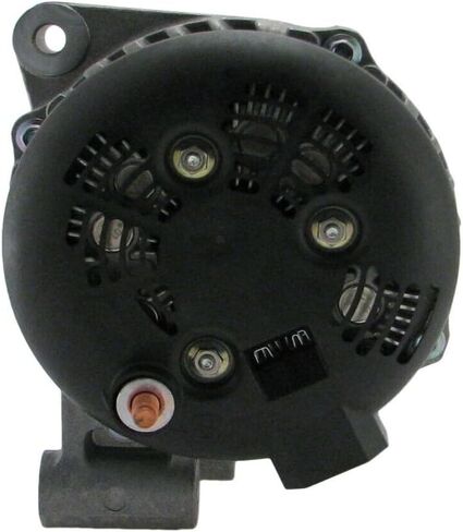 Alternator Replaces V6 12V 170A 90-29-5691 for Buick for Enclave 3.6L 08-17,for Chevy for Traverse 3.6L 09-17,for GMC for Acadia 3.6L 07-16,for Saturn for Outlook 3.6L 07-10 in Kuwait