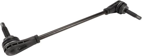 Acdelco GM Parts 42705814 سائق Side Superension Bar Link in Saudi Arabia