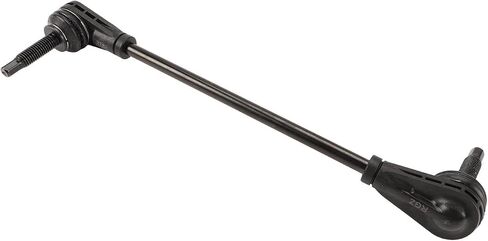 Acdelco GM Parts 42705814 سائق Side Superension Bar Link in Saudi Arabia