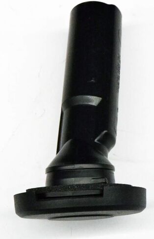 GM 22979267 CASE ASM-SPA WHL LK CYL in Saudi Arabia