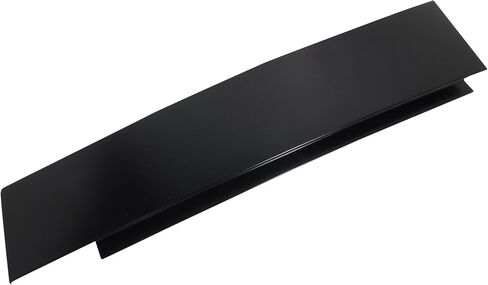 GM 95492677 COVER ASM-RR S/D WDO FRM FRT in Saudi Arabia