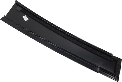 GM 95492677 COVER ASM-RR S/D WDO FRM FRT in Saudi Arabia
