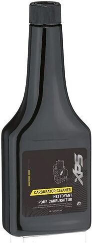 Sea-Doo New OEM, XPS 12 Fl Oz (355 ml) Fuel Treatment Carburetor Cleaner, 779172 in Saudi Arabia