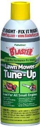 BLASTER SM ENGINE TUNEUP in Saudi Arabia