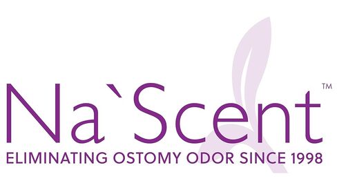 Na'scent ostoty Odor Eliminator 12oz - واحد in Saudi Arabia