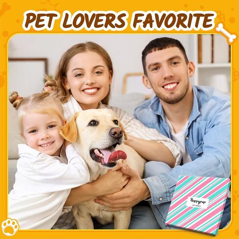 هدايا HAPPYPOP English Bulldog للنساء - هدايا Pitbull، جوارب English Bulldog المبتكرة، جوارب ممتعة سخيفة in Saudi Arabia