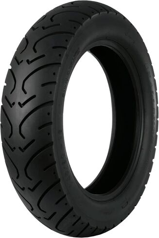 Kenda K657 Challenger Street Tyre - 130/90H17 in Saudi Arabia