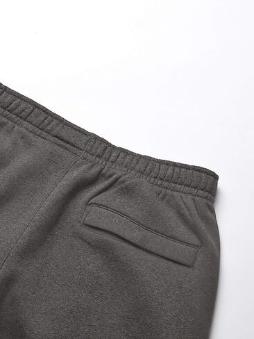 Nike Men's Sportswear Graphic Club Short, Signal Blue/Signal Blue, XX-Large in Saudi Arabia
