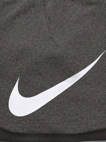 Nike Men's Sportswear Graphic Club Short, Signal Blue/Signal Blue, XX-Large in Saudi Arabia