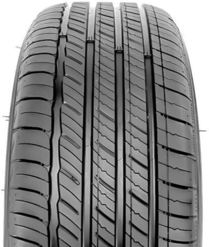 MICHELIN Primacy Tour A/S, All-Season Car Tire, Sport and Performance Cars - 255/55R18/XL 109H in Saudi Arabia