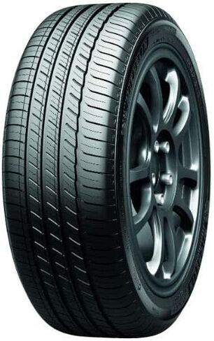 MICHELIN Primacy Tour A/S, All-Season Car Tire, Sport and Performance Cars - 255/55R18/XL 109H in Saudi Arabia
