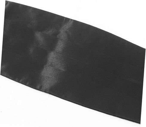 ساتان Cumberbund للرجال tuxedo الخصر الفرقة القابلة للتعديل للمناسبات الرسمية ومناسبات الزفاف in Kuwait