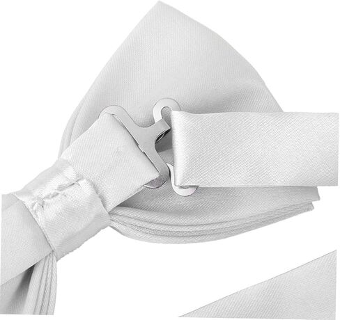 Velvet Bow Tie Suit For Men Wear Cummerbund Event Fabric Accessories Tux Rose Men Ties Dress in Saudi Arabia