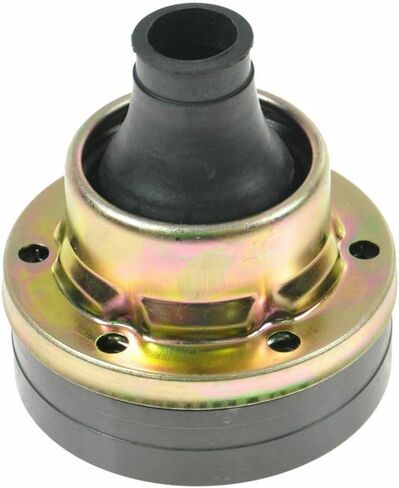 Front Drive Shaft Rear CV Joint Boot Repair Kit for Aviator for Ranger for Explorer Sport Trac for Explorer for B2500 for B2300 for B3000 for B4000 Truck 4WD 1ATRX00026 CRA92737 in Kuwait