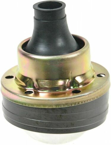 Front Drive Shaft Rear CV Joint Boot Repair Kit for Aviator for Ranger for Explorer Sport Trac for Explorer for B2500 for B2300 for B3000 for B4000 Truck 4WD 1ATRX00026 CRA92737 in Kuwait