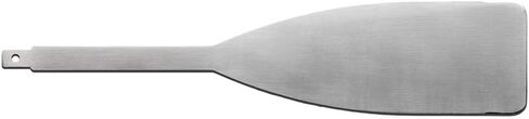 الصناعات 5 PC Equalizer Express Windshield Urethane Cutting Blade in Saudi Arabia