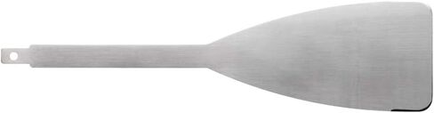 الصناعات 5 PC Equalizer Express Windshield Urethane Cutting Blade in Saudi Arabia
