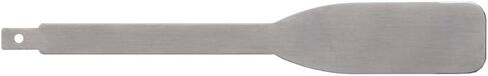 الصناعات 5 PC Equalizer Express Windshield Urethane Cutting Blade in Saudi Arabia