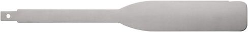 الصناعات 5 PC Equalizer Express Windshield Urethane Cutting Blade in Saudi Arabia