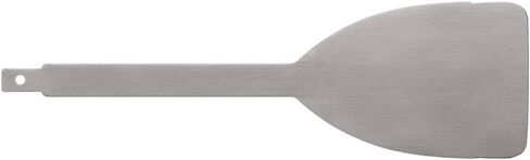 الصناعات 5 PC Equalizer Express Windshield Urethane Cutting Blade in Saudi Arabia