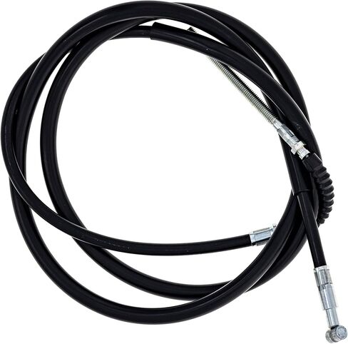 كابل الفرامل الخلفي المتخصصة لـ Honda ATC185 ATC185S ATC200 ATC200E 43460-958-671 43460-958-305 43460-958-680 in Saudi Arabia