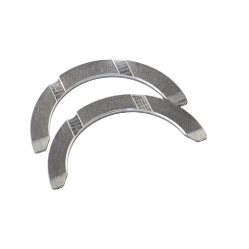 Main Rod Bearing for Toyota Celica 1.8L L4 2000-2005, Pontiac Vibe 1.8L L4 2003-2008, Toyota Corolla 1.8L L4 1998-2008 Replacement for 11701-22024 13041-22024 MB1853 20PCS in Kuwait