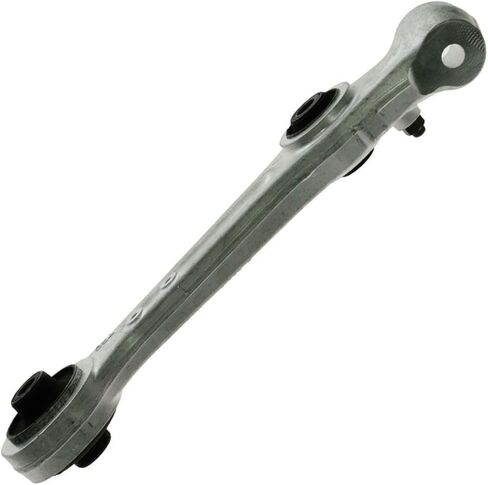 Front Lower Rearward Lateral Control Arm Passenger Side Aluminum 2 Bushings for Hyundai for Equus 2011-2013 for Genesis 2009-2012 in Saudi Arabia
