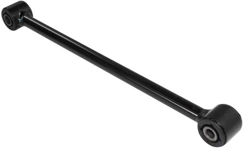 OKJHFD Lateral Links Front or Rear Driver Passenger Side Right Left for Subaru for Impreza 1993-1996 2007 for Legacy 1990-1999 Non-Adjustable Without Ball Joint(S) in Kuwait