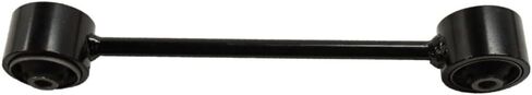 Pair Set of 2 Lateral Links Rear Driver & Passenger Side Upper for Lexus for GX460 2010-2021,for Toyota for 4Runner 2003-2021 for FJ Cruiser 2007-2014 Non-Adjustable in Saudi Arabia