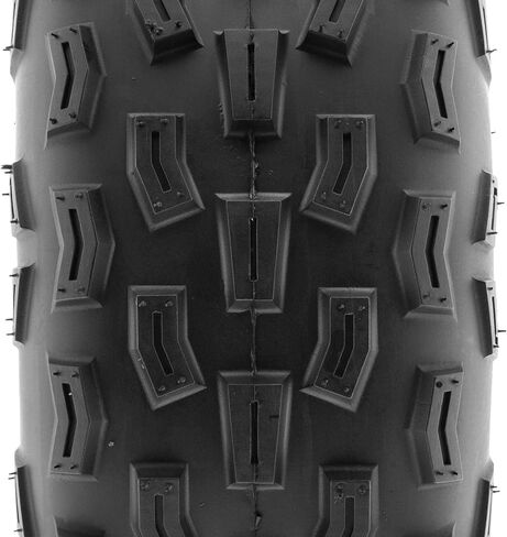 Sunf A029 21x7-8 21x7x8 استبدال Quad ATV UTV 6 Ply Tyre ، بلا أنبوب in Saudi Arabia