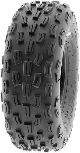 Sunf A029 21x7-8 21x7x8 استبدال Quad ATV UTV 6 Ply Tyre ، بلا أنبوب in Saudi Arabia