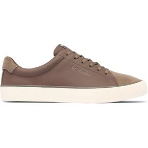 Columbia Men's Bonehead Lea in Kuwait