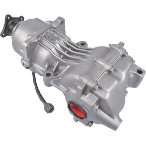 الناقل التفاضلي المحور الخلفي AWD 5.173 استبدال نسبة نيسان Rogue 2.5L 2008-2015 38300JD610 440-50313 in Kuwait