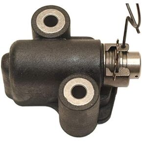 Cloyes 9-5624 Timing Chain Tensioner 2005-2019/Nissan, Suzuki/V6 4.0L in Kuwait