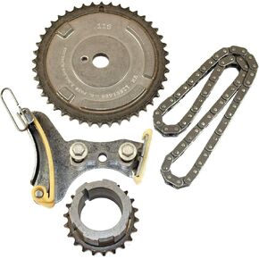 Cloyes Gear & Product, Inc. 9-4205SA Timing Chain in Kuwait