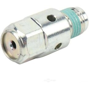 Oil Pressure Relief Valve for 2007-2013 GMC Sierra 1500 in Saudi Arabia