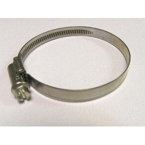 RAREELECTRICAL New Drive Shaft Bellows Clamp Compatible With Sea-Doo 12 Rxp-X 260 06 Rxt 08-10 Rxt 215 1503Cc 293650079 in Kuwait