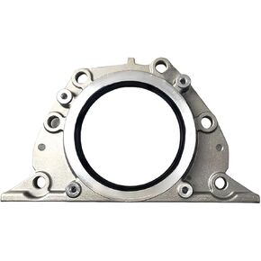 12296-VC200 Fly Wheel Ring Oil Seal Fits for Nissan TD23 Engine Replace Parts in Saudi Arabia