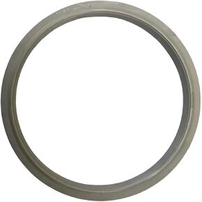 Crankshaft Rear Oil Seal Fits for Doosan Engine Parts D2366 Replace Parts in Saudi Arabia